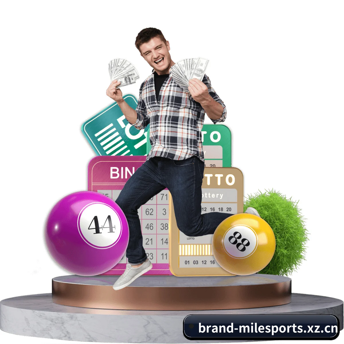 智库版图扩充 - 报道触角延伸至南美解放者杯及各级青年锦标赛，外媒信源交叉核验机制日臻成熟，老球迷留存率高居行业前列。